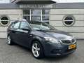 Kia Ceed / cee'd 1.4 CVVT X-tra |Airco,Cruise,ElekPakket| Gris - thumbnail 3