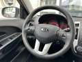 Kia Ceed / cee'd 1.4 CVVT X-tra |Airco,Cruise,ElekPakket| Gris - thumbnail 10