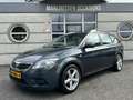 Kia Ceed / cee'd 1.4 CVVT X-tra |Airco,Cruise,ElekPakket| Gris - thumbnail 18