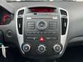 Kia Ceed / cee'd 1.4 CVVT X-tra |Airco,Cruise,ElekPakket| Gris - thumbnail 8