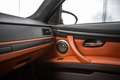 BMW M3 M3 G-Power SKll-CS Grijs - thumbnail 45