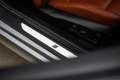 BMW M3 M3 G-Power SKll-CS Grijs - thumbnail 24