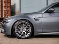 BMW M3 M3 G-Power SKll-CS Grijs - thumbnail 9