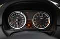 BMW M3 M3 G-Power SKll-CS Grijs - thumbnail 31