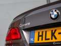 BMW M3 M3 G-Power SKll-CS Grijs - thumbnail 14
