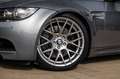 BMW M3 M3 G-Power SKll-CS Grijs - thumbnail 3