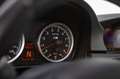 BMW M3 M3 G-Power SKll-CS Grijs - thumbnail 36