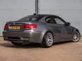 BMW M3 M3 G-Power SKll-CS Grijs - thumbnail 12