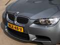 BMW M3 M3 G-Power SKll-CS Grijs - thumbnail 2