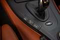 BMW M3 M3 G-Power SKll-CS Grijs - thumbnail 41