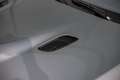 BMW M3 M3 G-Power SKll-CS Grijs - thumbnail 10