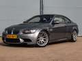 BMW M3 M3 G-Power SKll-CS Grijs - thumbnail 1