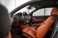 BMW M3 M3 G-Power SKll-CS Grijs - thumbnail 29