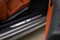 BMW M3 M3 G-Power SKll-CS Grijs - thumbnail 22