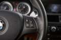 BMW M3 M3 G-Power SKll-CS Grijs - thumbnail 34