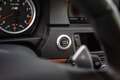 BMW M3 M3 G-Power SKll-CS Grijs - thumbnail 32