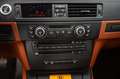 BMW M3 M3 G-Power SKll-CS Grijs - thumbnail 39