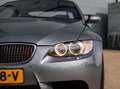 BMW M3 M3 G-Power SKll-CS Grijs - thumbnail 7