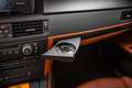 BMW M3 M3 G-Power SKll-CS Grijs - thumbnail 44