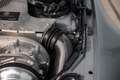 BMW M3 M3 G-Power SKll-CS Grijs - thumbnail 19