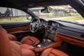 BMW M3 M3 G-Power SKll-CS Grijs - thumbnail 21