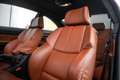 BMW M3 M3 G-Power SKll-CS Grijs - thumbnail 30