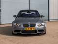 BMW M3 M3 G-Power SKll-CS Grijs - thumbnail 6