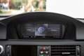 BMW M3 M3 G-Power SKll-CS Grijs - thumbnail 37