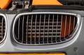 BMW M3 M3 G-Power SKll-CS Grijs - thumbnail 18