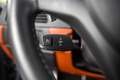 BMW M3 M3 G-Power SKll-CS Grijs - thumbnail 35