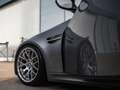 BMW M3 M3 G-Power SKll-CS Grijs - thumbnail 46