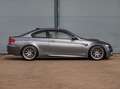 BMW M3 M3 G-Power SKll-CS Grijs - thumbnail 15