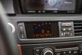 BMW M3 M3 G-Power SKll-CS Grijs - thumbnail 38