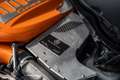 BMW M3 M3 G-Power SKll-CS Grijs - thumbnail 20