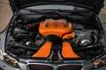 BMW M3 M3 G-Power SKll-CS Grijs - thumbnail 16
