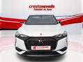 DS Automobiles DS 3 Crossback Puretech Performance Line 100 Biały - thumbnail 3