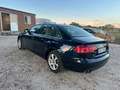 Audi A4 Avant 2.0 TDI 143CV Blue - thumbnail 7