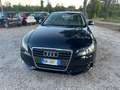 Audi A4 Avant 2.0 TDI 143CV Blue - thumbnail 2