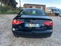Audi A4 Avant 2.0 TDI 143CV Blue - thumbnail 6