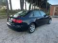 Audi A4 Avant 2.0 TDI 143CV Blue - thumbnail 5