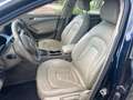 Audi A4 Avant 2.0 TDI 143CV Blue - thumbnail 9