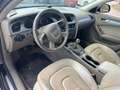 Audi A4 Avant 2.0 TDI 143CV Blue - thumbnail 10