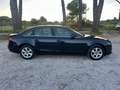 Audi A4 Avant 2.0 TDI 143CV Blue - thumbnail 4
