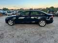 Audi A4 Avant 2.0 TDI 143CV Blue - thumbnail 8