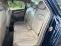 Audi A4 Avant 2.0 TDI 143CV Blue - thumbnail 11