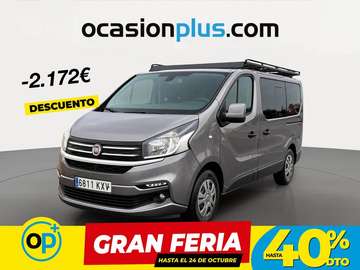 1.6 Ecojet SX Corto 1,2 89kW