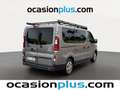 Fiat Talento 1.6 Ecojet SX Corto 1,2 89kW Gris - thumbnail 4