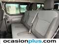 Fiat Talento 1.6 Ecojet SX Corto 1,2 89kW Gris - thumbnail 10
