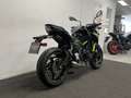 Kawasaki Z 650 Černá - thumbnail 11