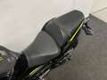 Kawasaki Z 650 Noir - thumbnail 20